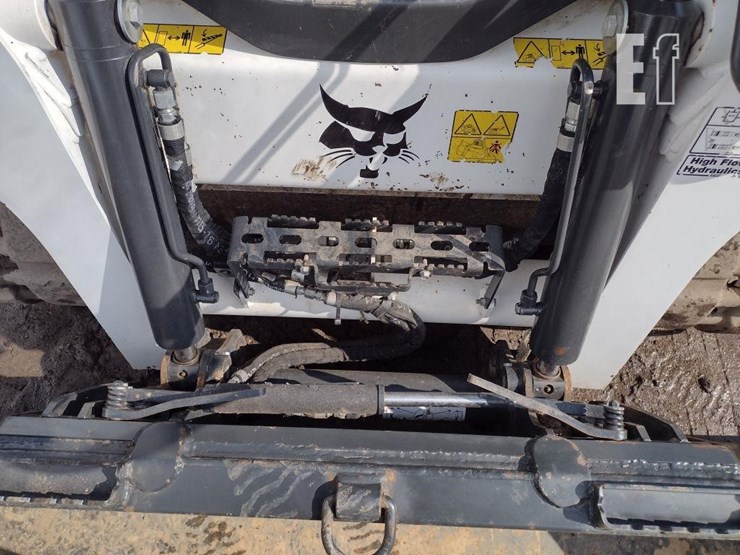bobcat-t770-image-15
