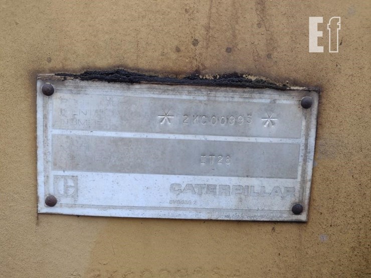 caterpillar-it28-image-7