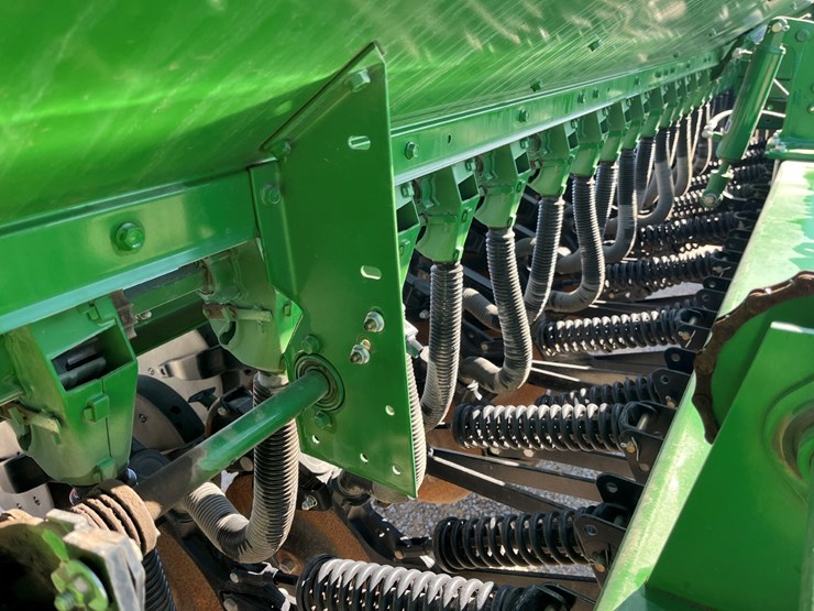 2014-john-deere-455-image-9
