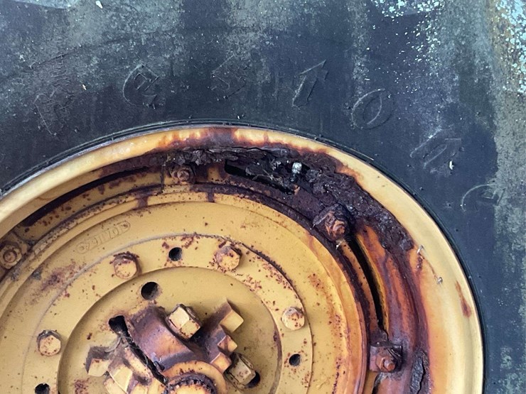 minneapolis-moline-5-star-image-39