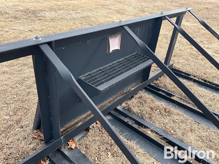 rocky-mountain-bale-sweep-skid-steer-attachment-image-13