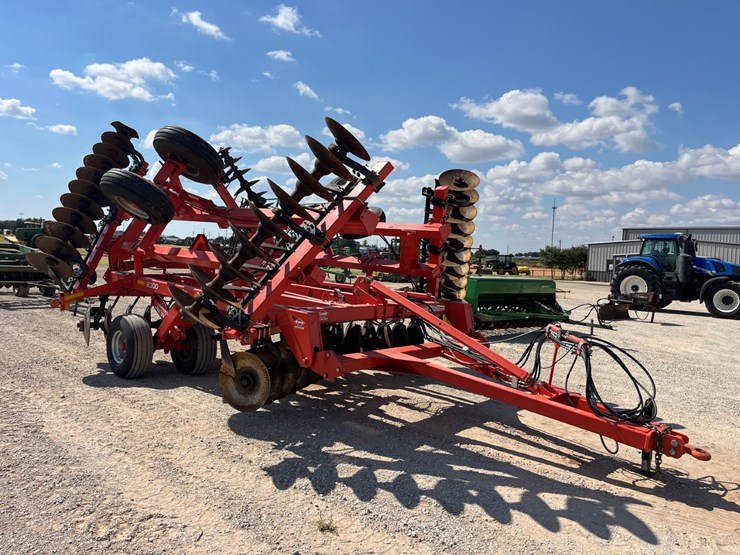 #t15524-•-2012-kuhn-krause-8300-disk-image-6