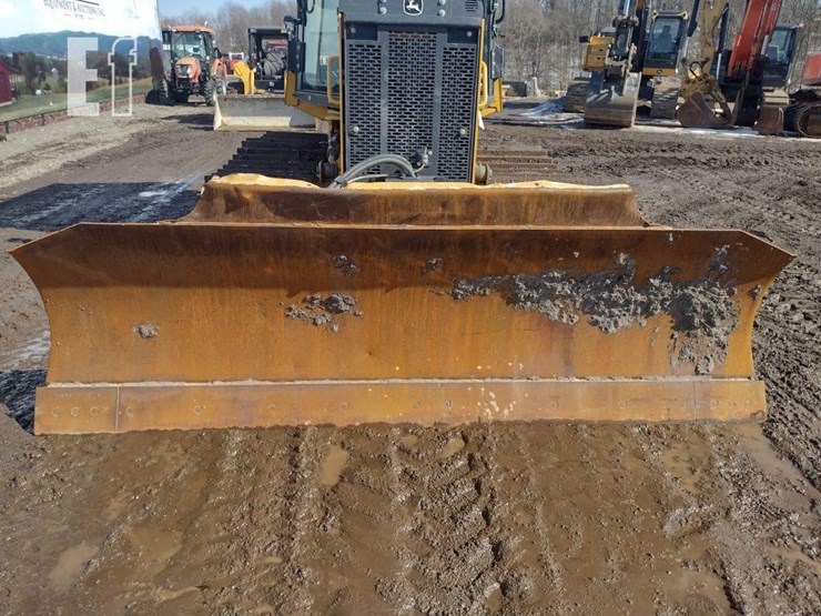 deere-450-lgp-image-15