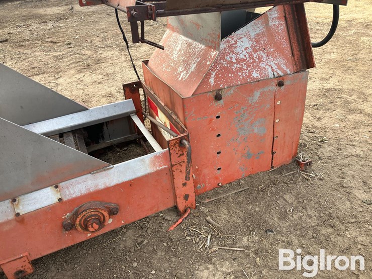 swenson-dry-spreader-box-image-14