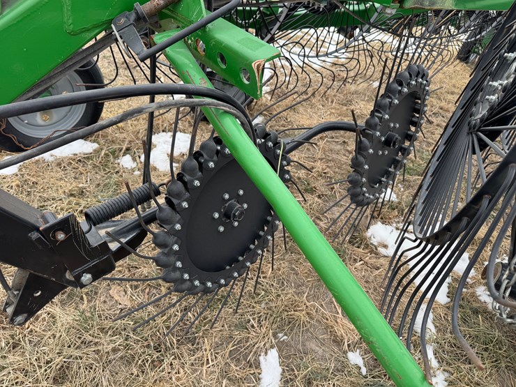 frontier-wr1214c-image-10