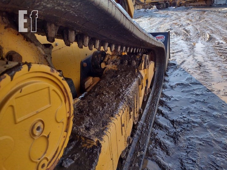 2019-caterpillar-299d2-xhp-image-30