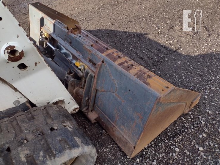 2019-bobcat-t770-image-20