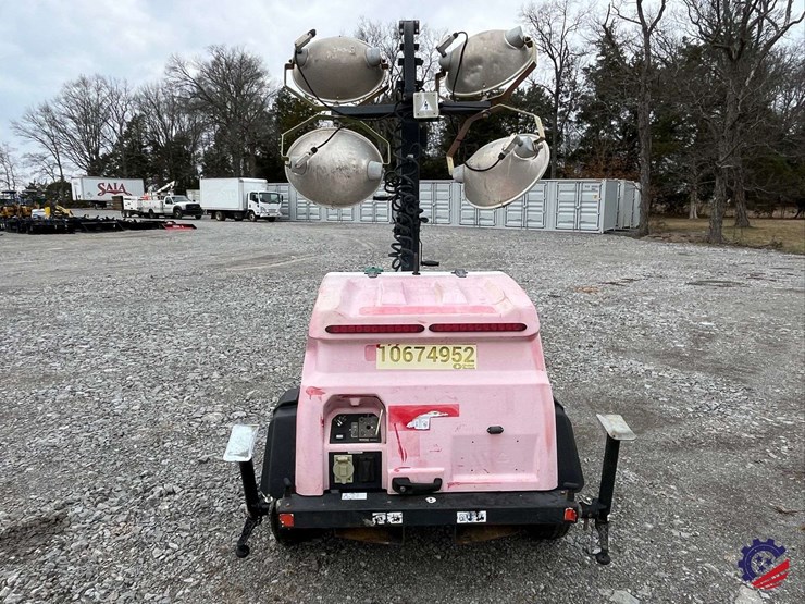 magnum-mlt6sm-image-18