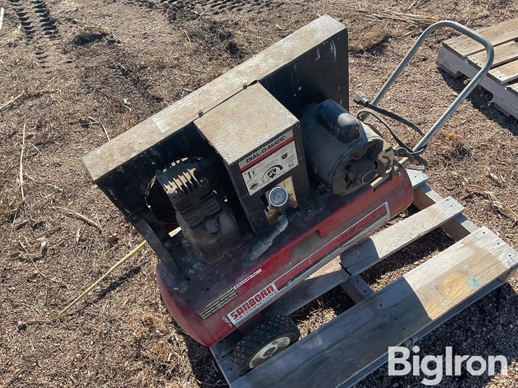 sanborn-34b50-10-air-compressor-image-4