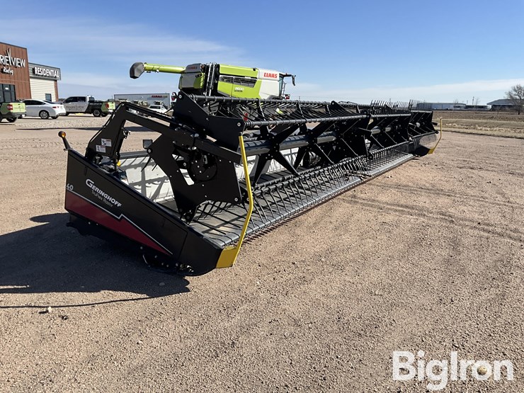 2023-geringhoff-truflex-razor-40-image-3