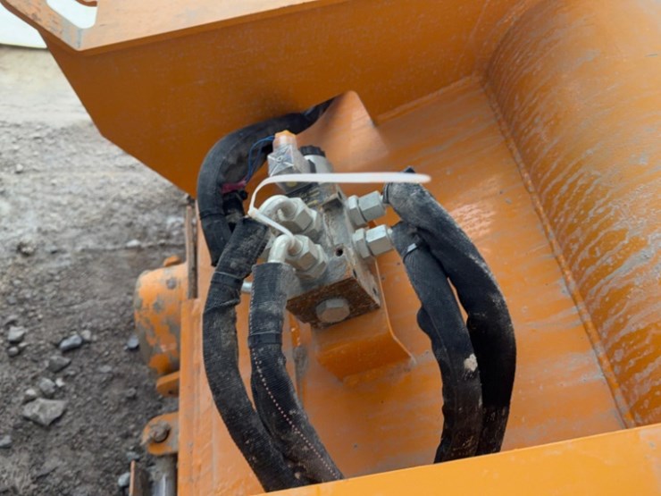 2023-landhonor-dcm-11-250g-skid-loader-concrete-mixer-s.n#hl-00418-image-10