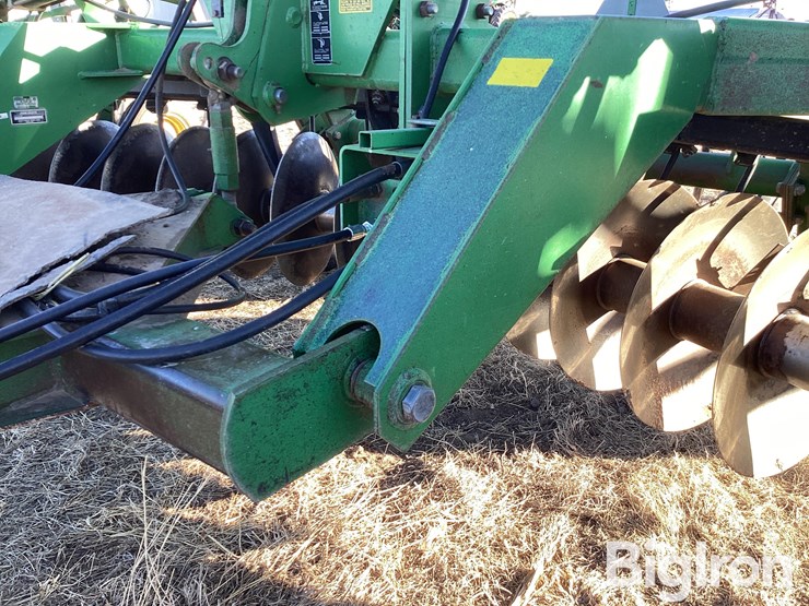 1992-john-deere-630-image-11