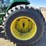 john-deere-7810-image-15