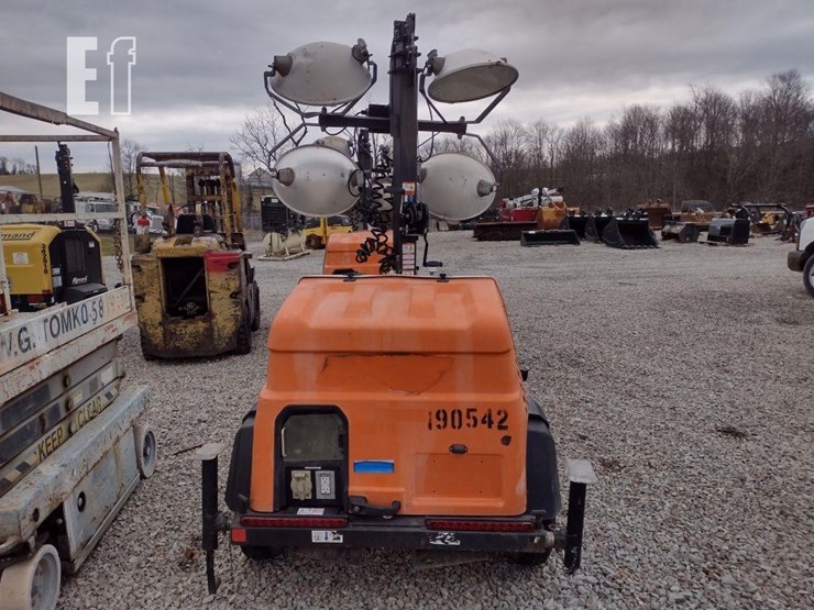 generac-mlt6sm-image-6