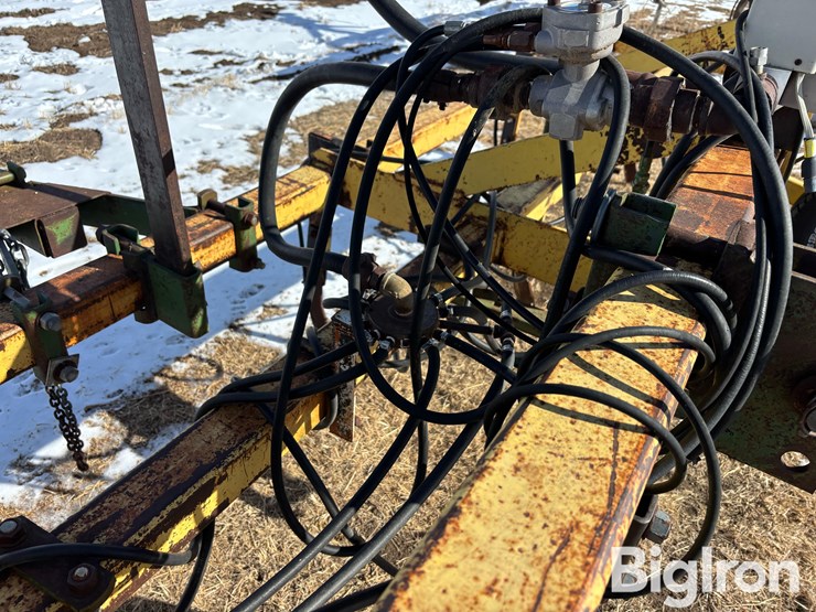 hamby-4x4-toolbar-nh3-chisel-image-15