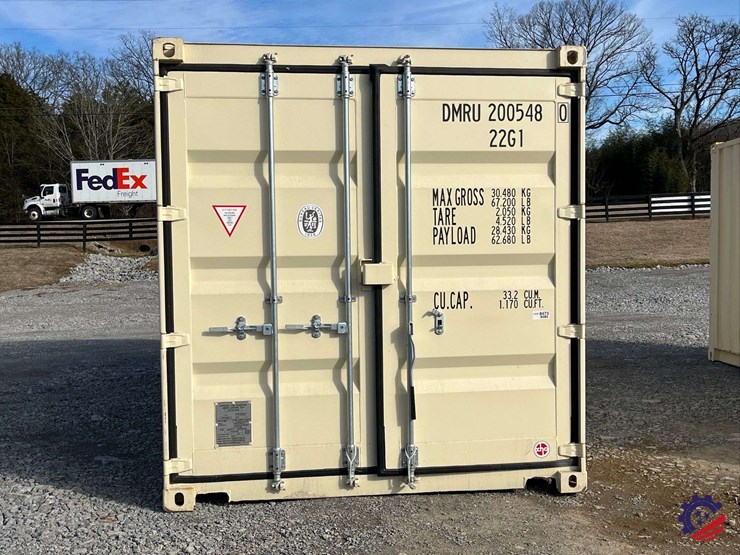2025-(-1-trip-)-20’-shipping-container-image-8