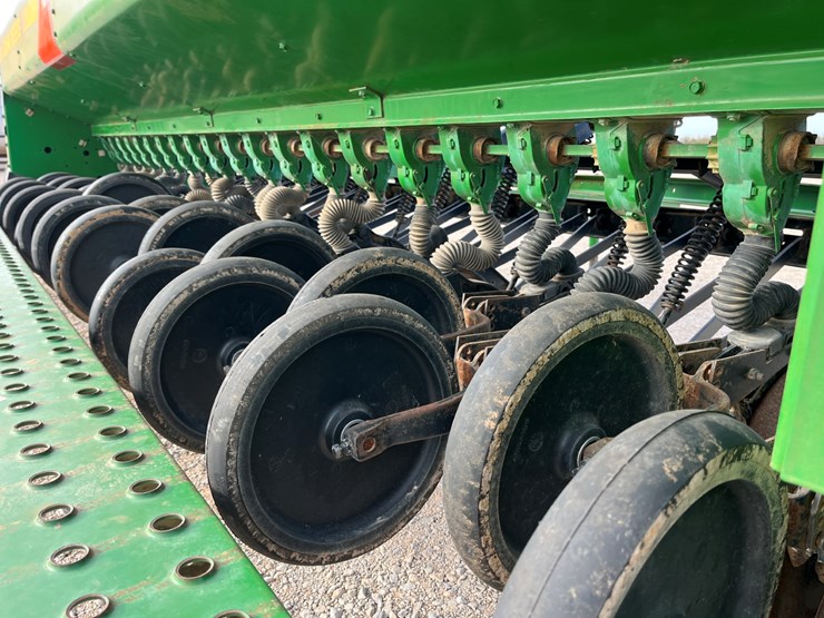 1995-john-deere-450-image-9