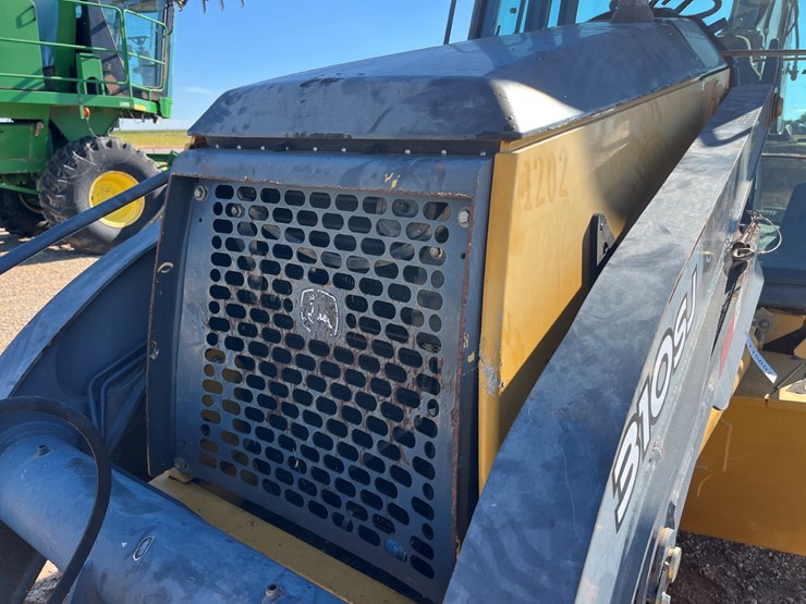 2012-deere-310sj-image-4