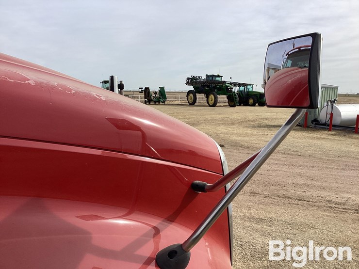 2012-international-prostar-image-19