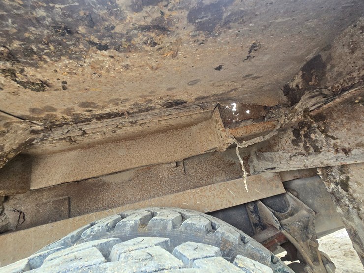 2007-international-durastar-4300-image-85