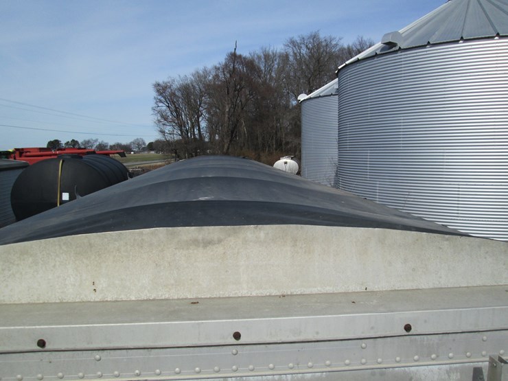 1991-timpte-super-hopper-image-22