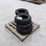 qty-of-(6)-unused-assorted-tire(s)-image-3