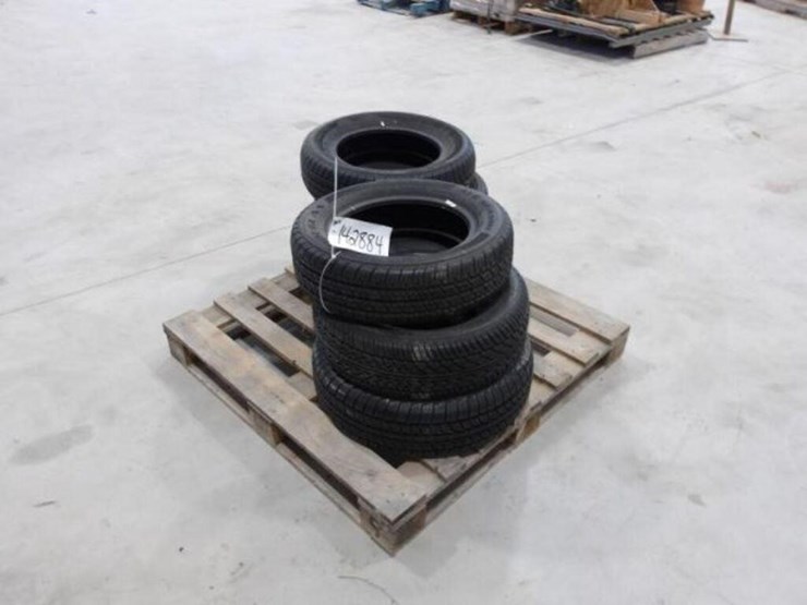 qty-of-(6)-unused-assorted-tire(s)-image-3