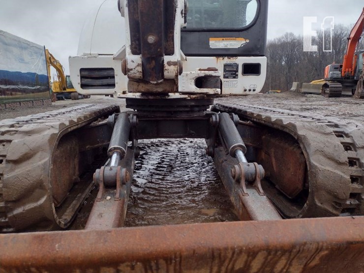 2008-bobcat-337g-image-21