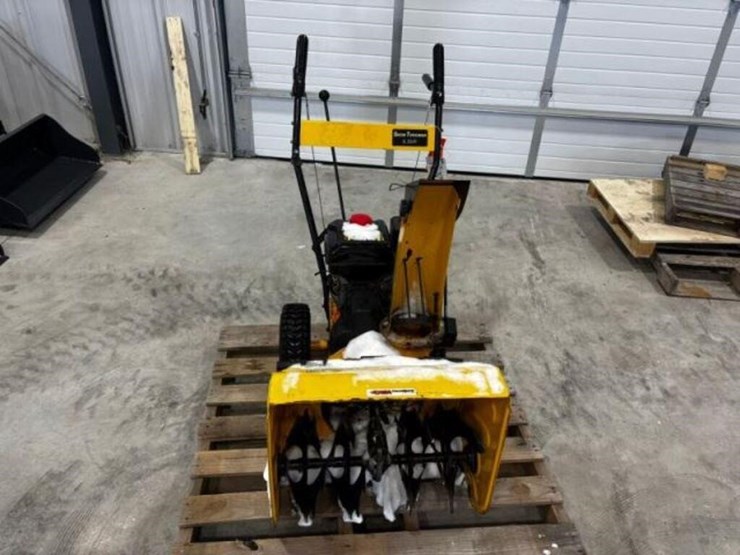 rato-22-in.-snow-thrower-image-8