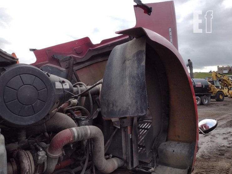 2006-international-paystar-5900-image-23