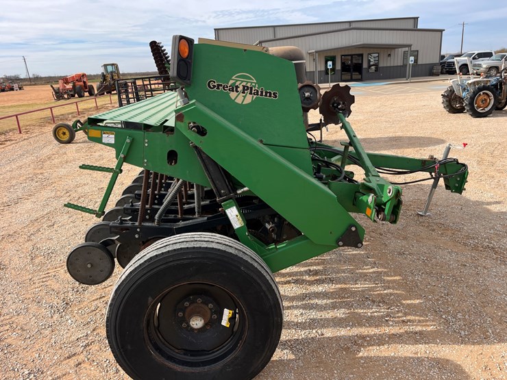 1998-great-plains-1205nt-image-8