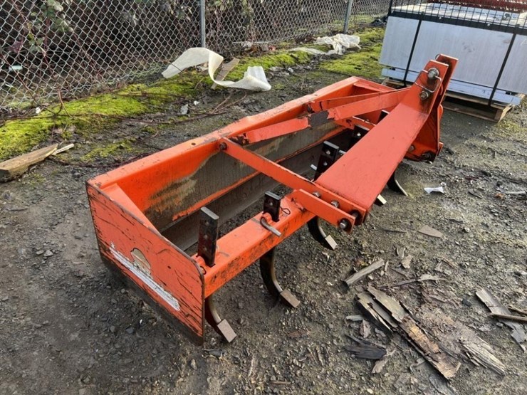 land-pride-bb2572-image-1