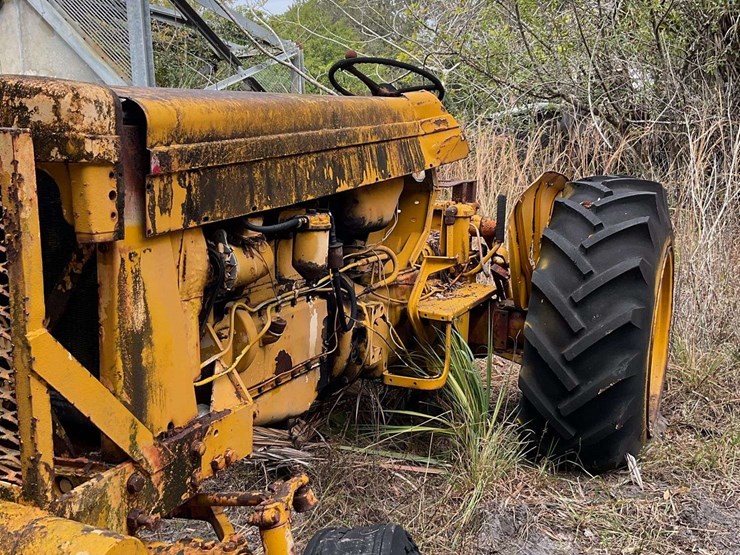 minneapolis-moline-jet-star-3-image-37