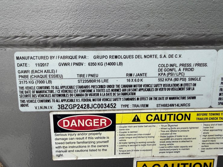 #1013-•-gr-trailer-image-12