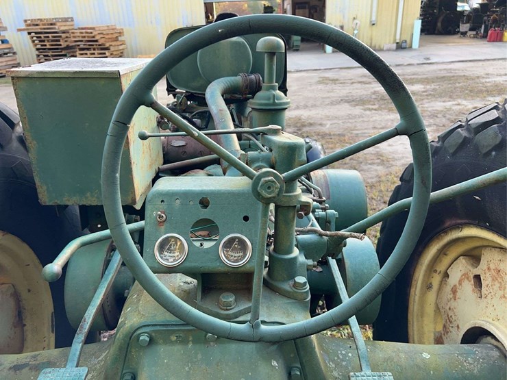 john-deere-ao-image-51