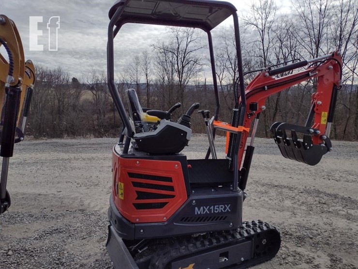 cfg-industry-mx15rx-image-3