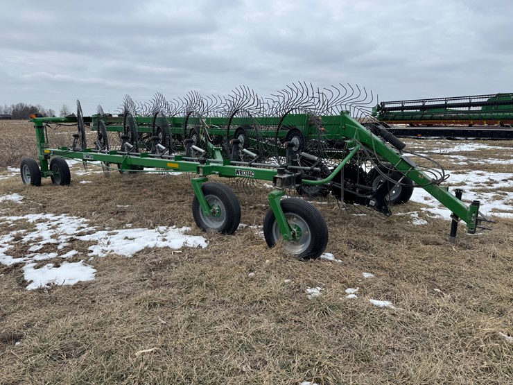 frontier-wr1214c-image-1