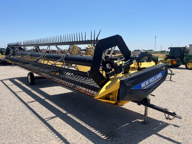 new-holland-430-image-1