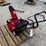 honda-hs621-4-stroke-snow-thrower-image-7