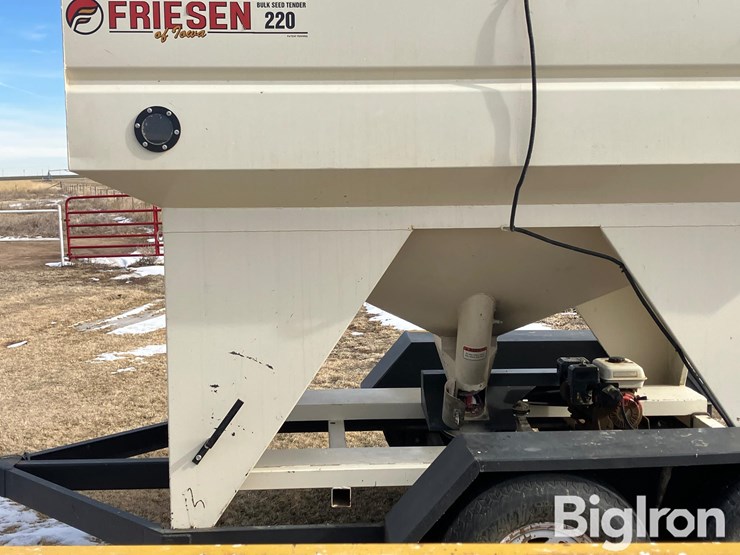 friesen-220-image-11