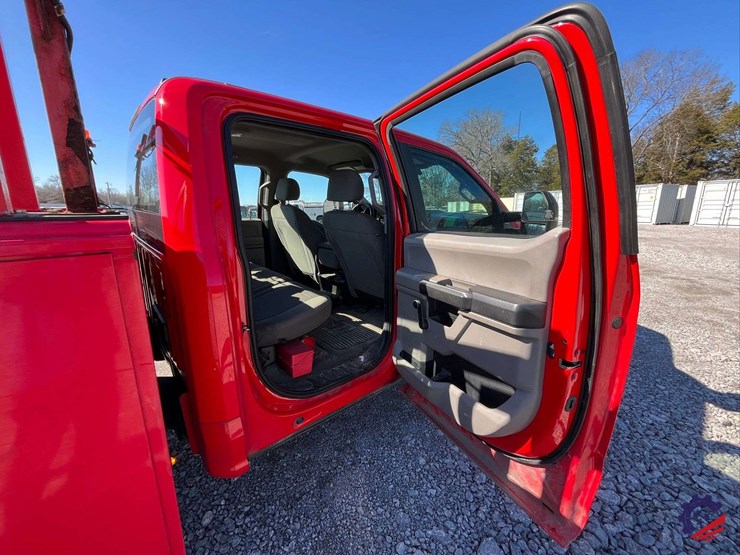 2020-ford-f350-image-43