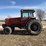case-ih-7120-image-3
