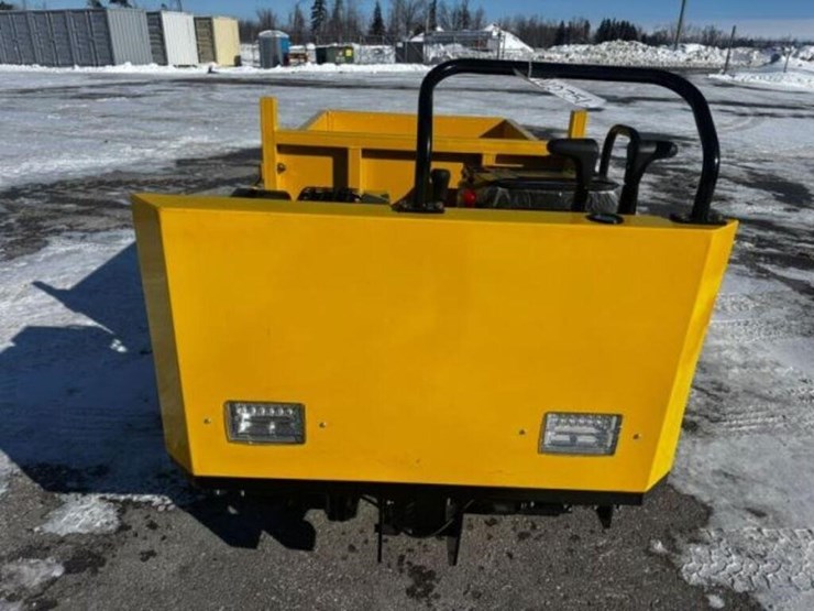 unused-2025-sdlanch-sdld25-crawler-dumper-image-9