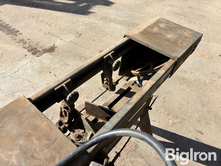 kalamazoo-610d-metal-band-saw-image-9