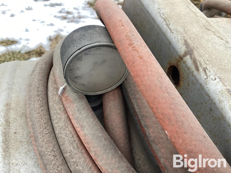 portable-air-tank-image-11