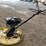 2025-unused-90b-trowel-w/-pan-35"-power-trowel-6.5hp-motor-s.n#-sfmgj251259-image-3
