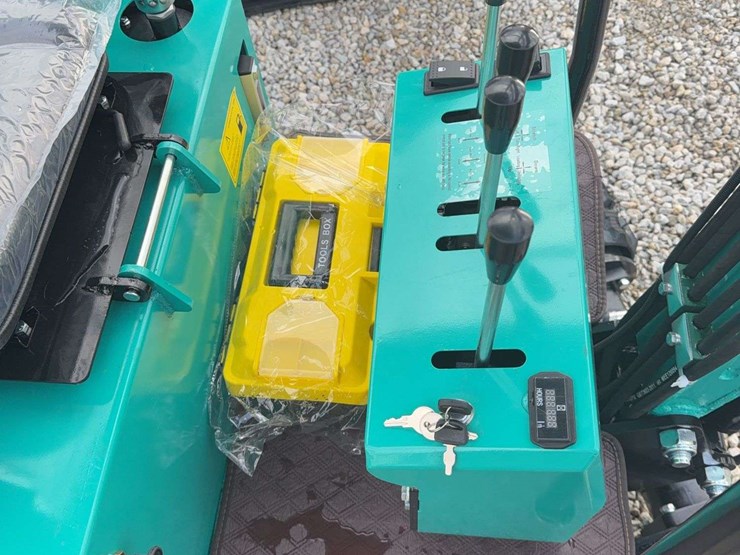 2026-cfg-industry-mh12rx-image-7