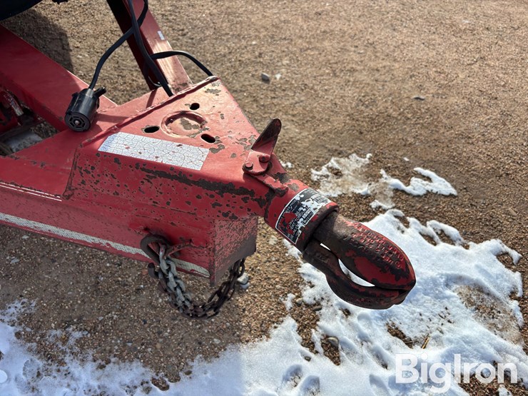 2012-trailmaster-t/a-flatbed-trailer-image-19