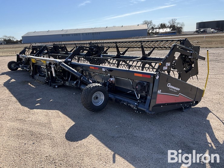 2023-geringhoff-truflex-razor-40-image-5