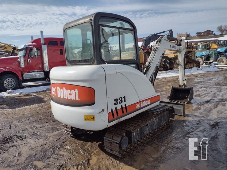 2008-bobcat-331g-image-52
